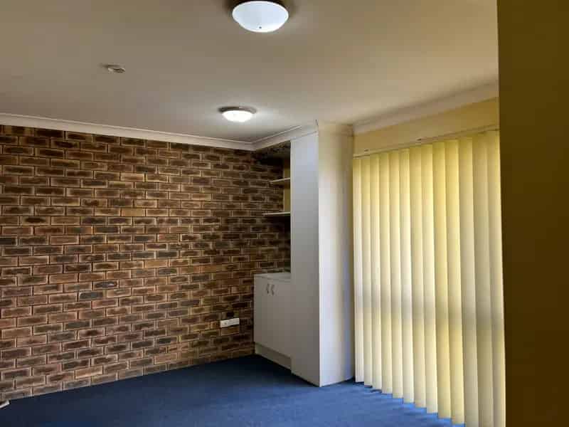 Apartment For Rent , Greater Brisbane, Queensland