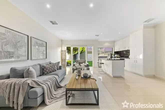 House For Sale , 845A, Ballarat Road, Melbourne, Victoria