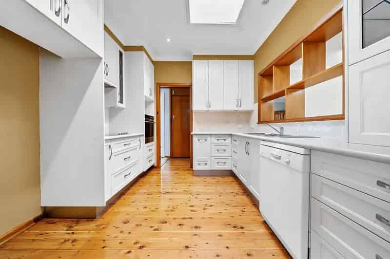 Real Estate For Sale - 2 Salerwong Place - Ryde , NSW