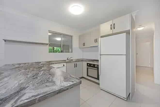 Block of units For Sale , Townsville, Queensland