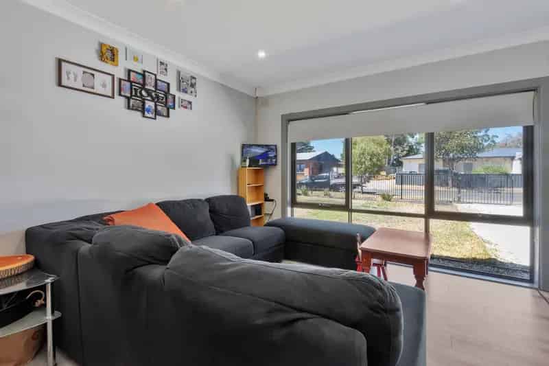 Clever Investment or Captivating First-Home Opportunity