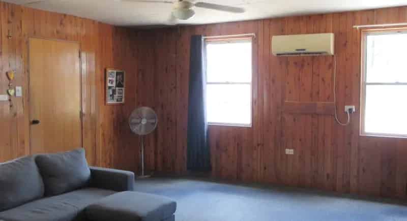Rural property For Sale , Western Downs Regional, Queensland