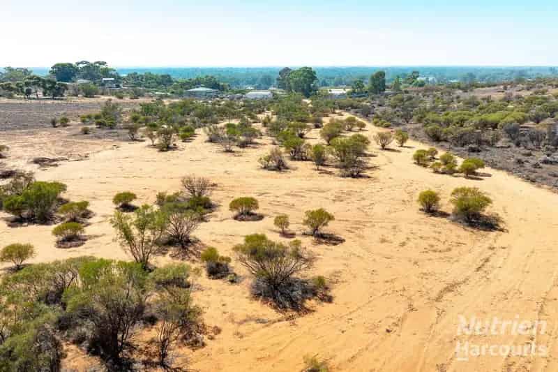 Rural property For Sale , 43, Victoria Highway, Northern Territory