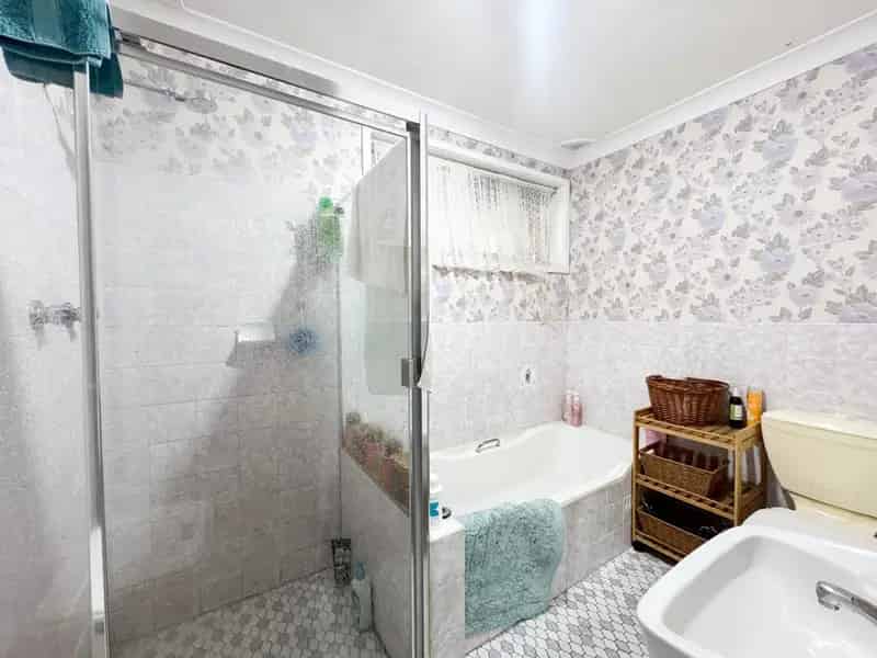 Charming 2 Bedroom House in The Heart of Nelson Bay