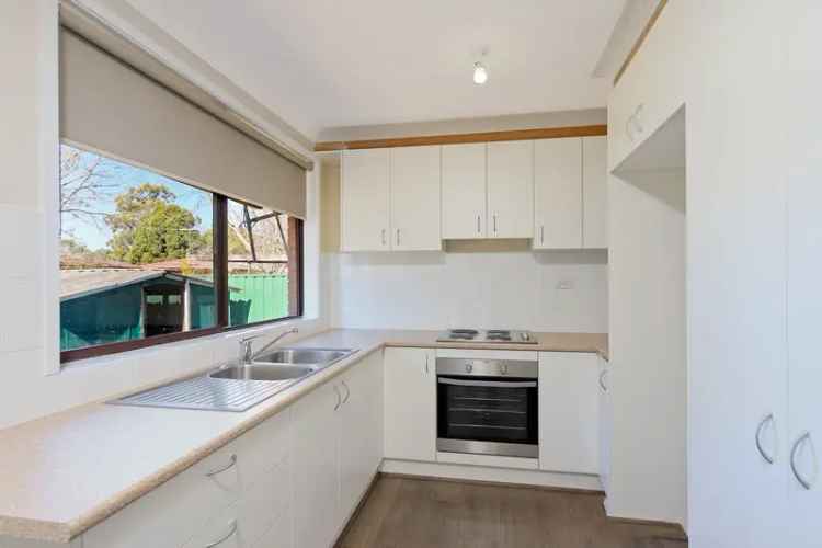 3 Bedroom House For Lease - Richmond NSW