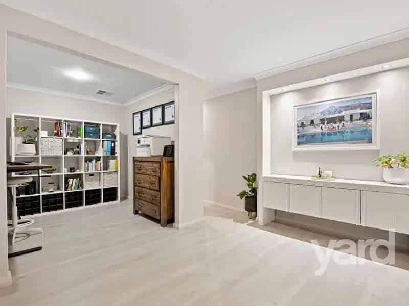 House For Sale , City of Cockburn, Western Australia
