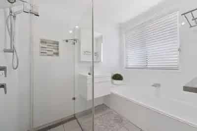 Family Home for Lease in Richmond NSW
