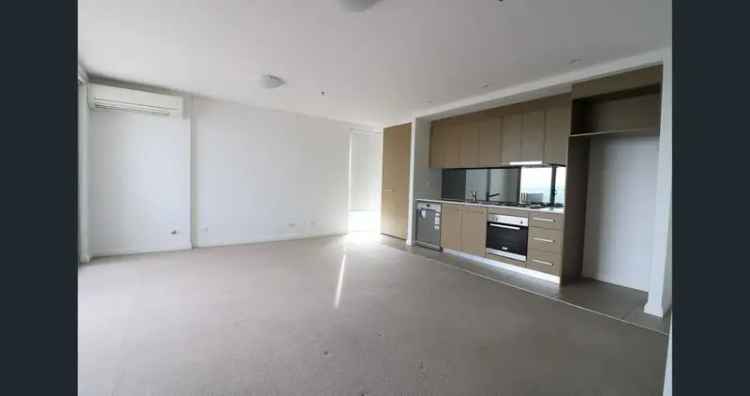 1 room apartment of 37 m² in Sydney