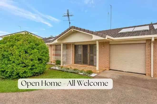 Apartment For Sale , Alstonville, New South Wales