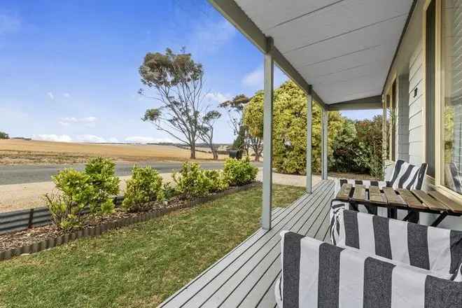 House For Sale in Newcastle-Maitland, New South Wales