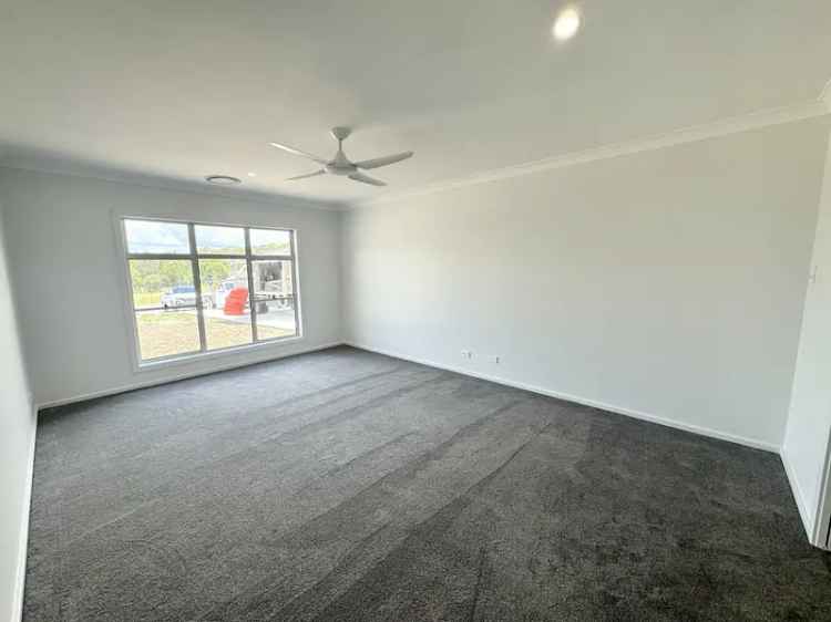 House For Rent in Mid-Coast Council, New South Wales