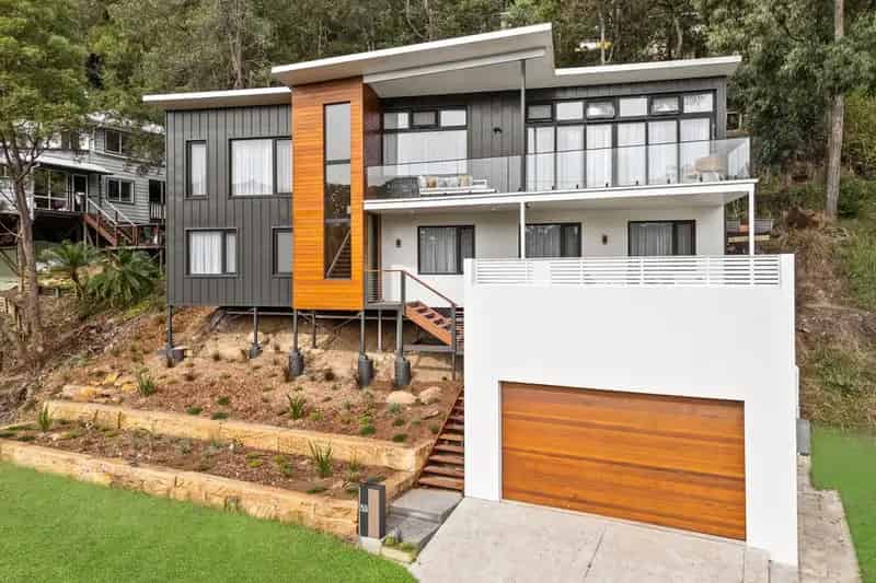 House For Sale - 53 Greenhaven Drive, Umina Beach NSW 2257