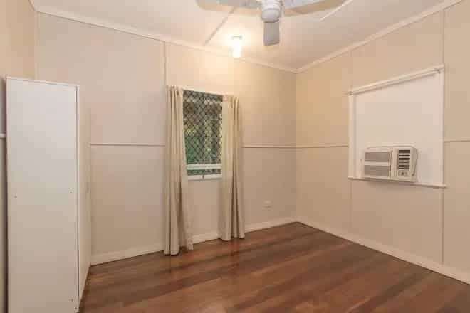 House For Rent , Townsville, Queensland