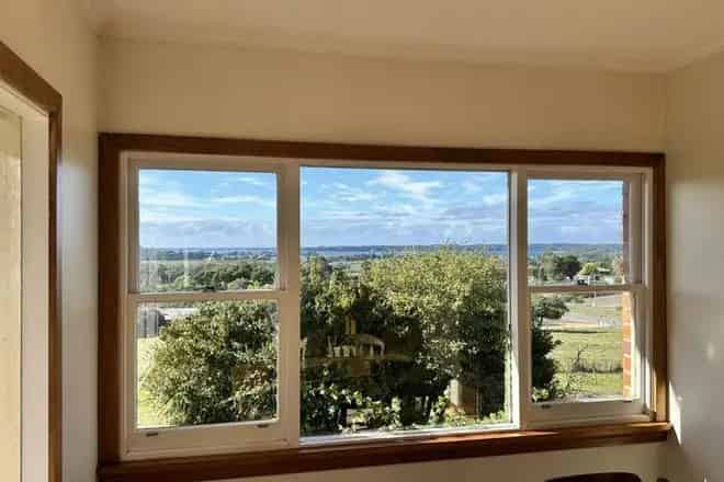 House For Sale , Break O'Day, Tasmania