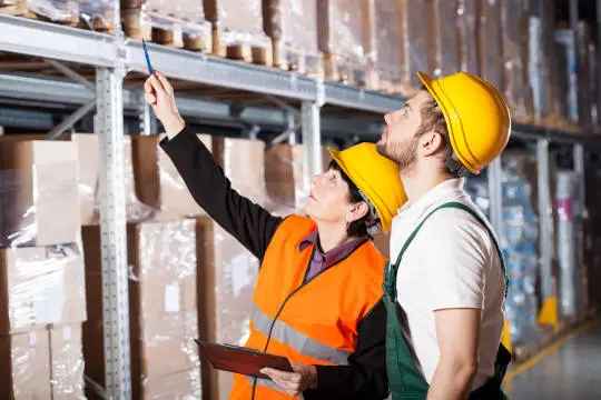 Import Wholesale Distribution Business for Sale - Sunshine Coast