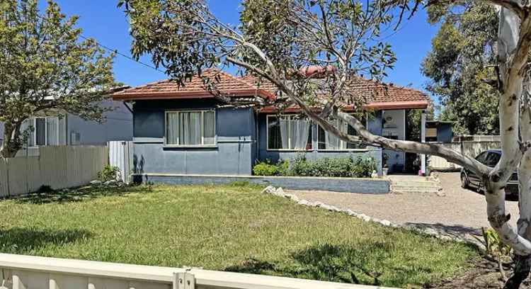 House For Sale in Shire Of Esperance, Western Australia