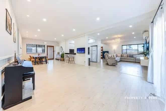 House For Sale , Sydney, New South Wales