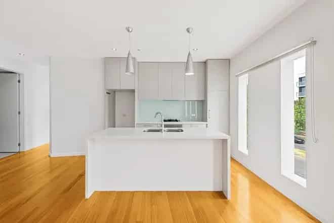 Apartment For Sale , 6, The Esplanade, City of Warrnambool, Victoria