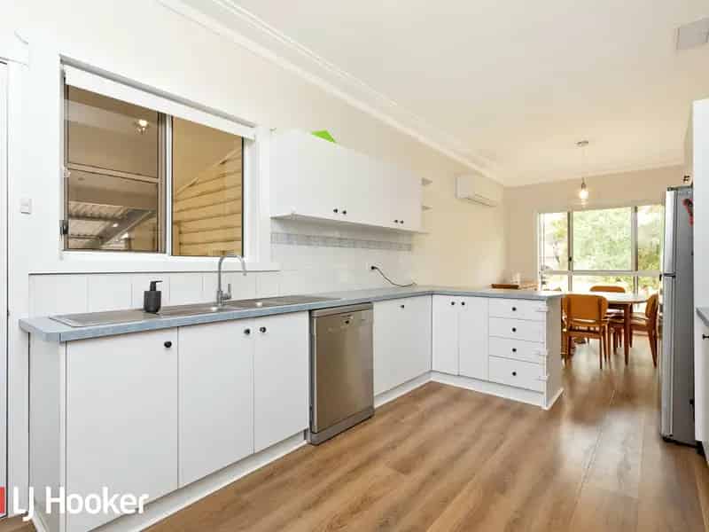 House For Rent , Tamworth, New South Wales