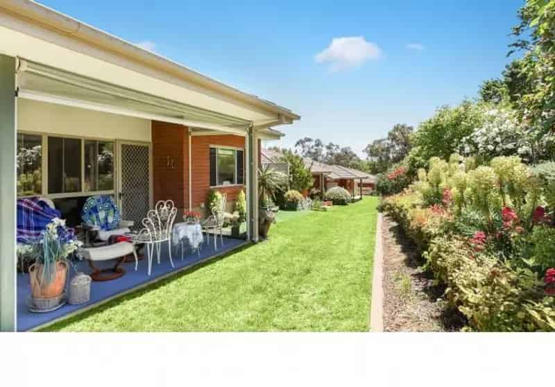 House For Sale , District of Woden Valley, Australian Capital Territory