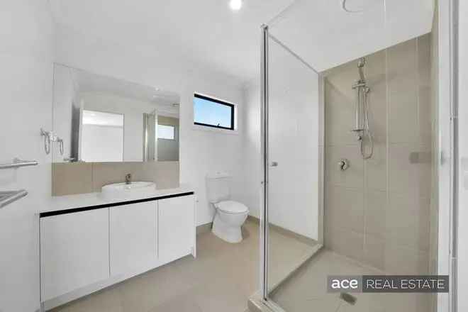 House For Rent in Melbourne, Victoria