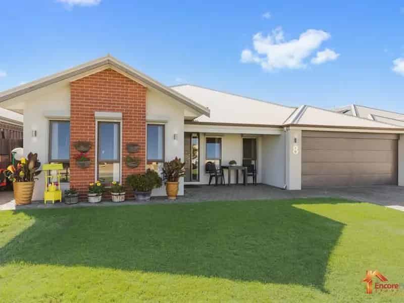 House For Sale , City of Kwinana, Western Australia