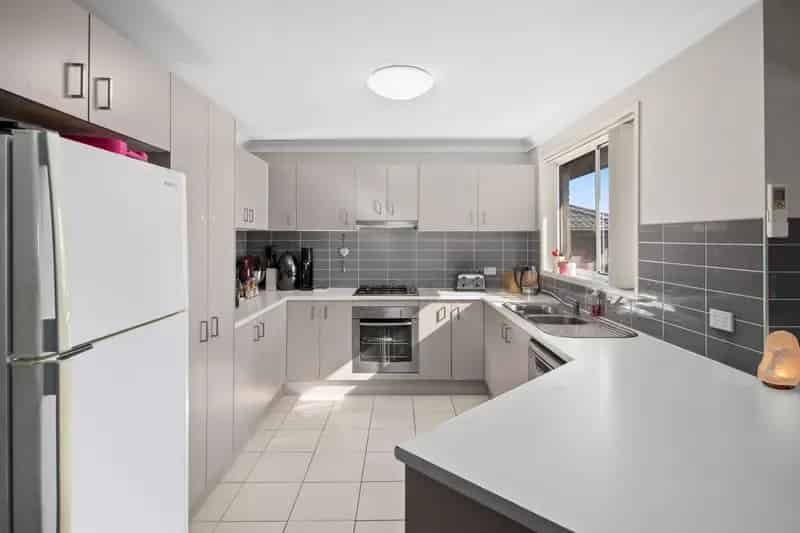 Real Estate For Lease - 12 Millbrook Road - Cliftleigh , NSW