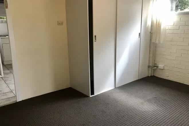 Apartment For Rent , Alstonville, New South Wales