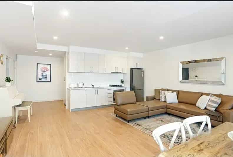 HOLDING DEPOSIT RECEIVED - NO MORE INSPECTIONS
