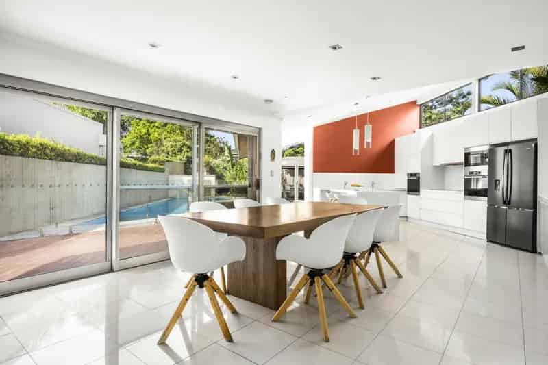 House For Sale , Sydney, New South Wales