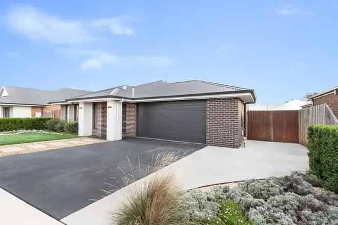 House For Sale , 16, Yarra Drive, Warrnambool, Victoria