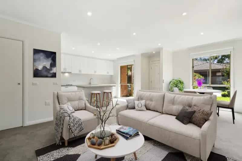 House For Sale , 62-76, Cavanagh Street, Melbourne, Victoria