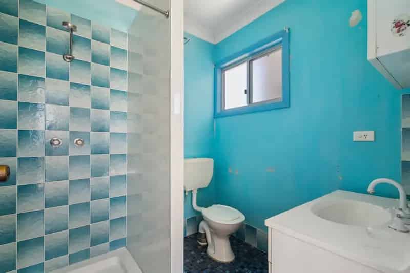 House For Sale , Cooma, New South Wales