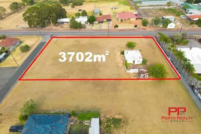 House For Sale , City of Swan, Western Australia
