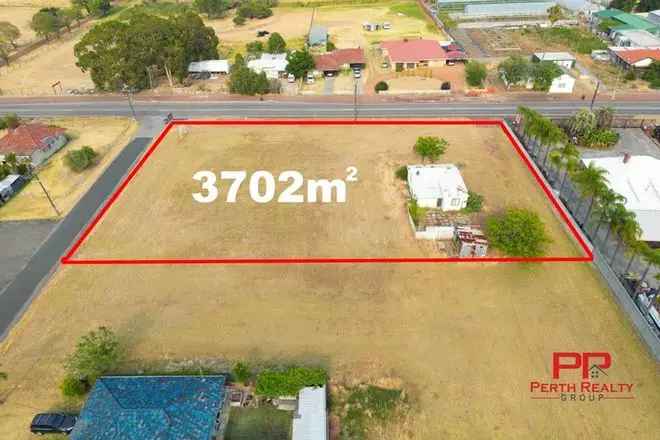 House For Sale in City of Swan, Western Australia