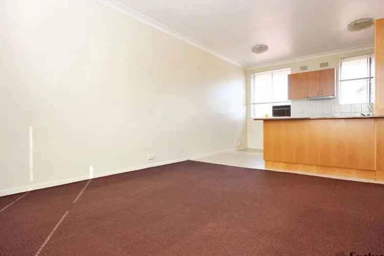 2 rooms apartment of 139 m² in Sydney