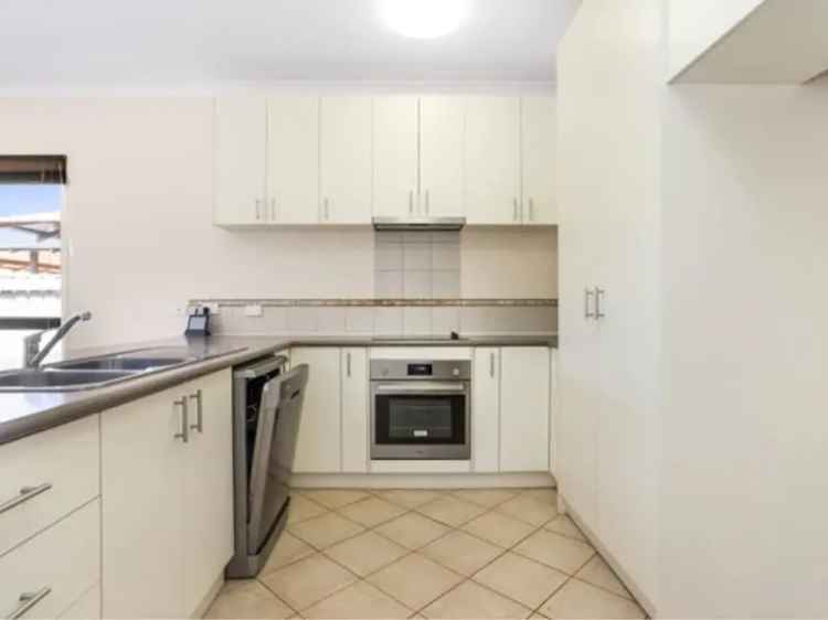 House For Rent in Karratha, Western Australia