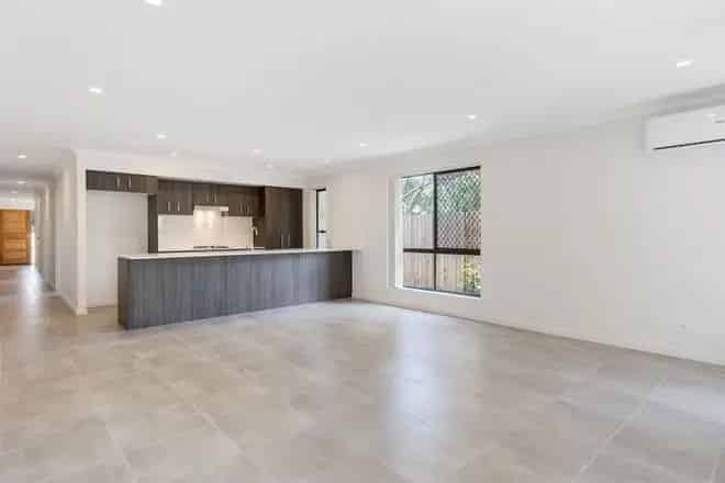 House For Sale , Ipswich City, Queensland