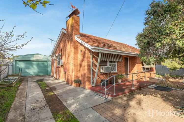 House For Rent in Adelaide, South Australia