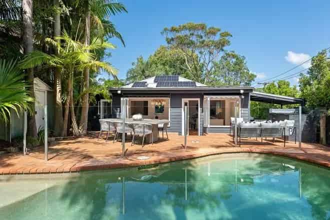 House For Sale , Sydney, New South Wales