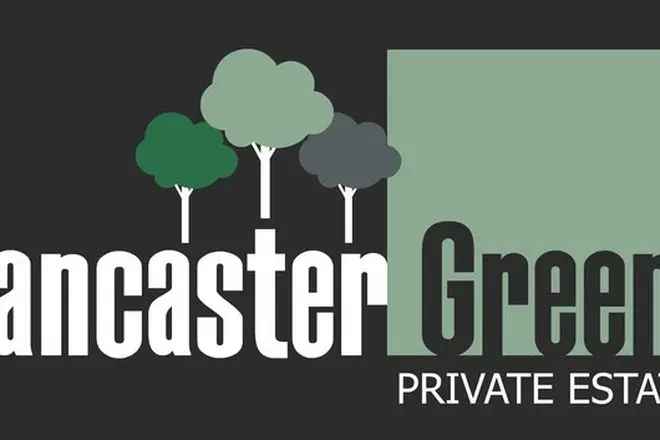 Lancaster Green Estate Albany - New Homesites