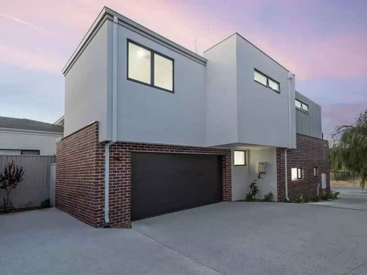 House For Sale in City of Vincent, Western Australia