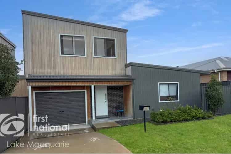 House For Rent , Newcastle-Maitland, New South Wales