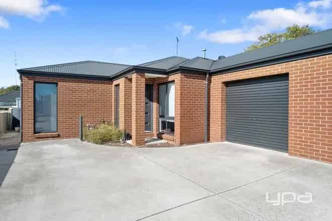 Apartment For Rent , Ballarat, Victoria