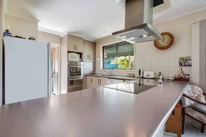 House For Sale , Albury, New South Wales