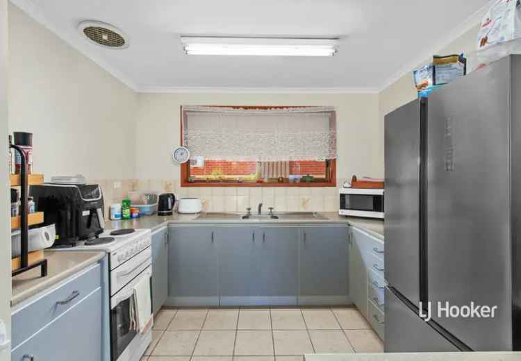 House For Sale in Broadford, Victoria