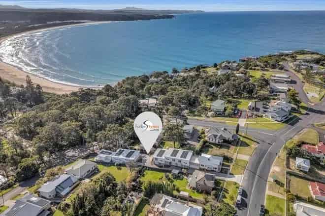 House For Sale , 23, Bega Street, Bega, New South Wales