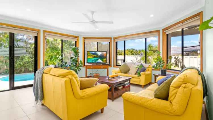 House For Sale in Mid-Coast Council, New South Wales