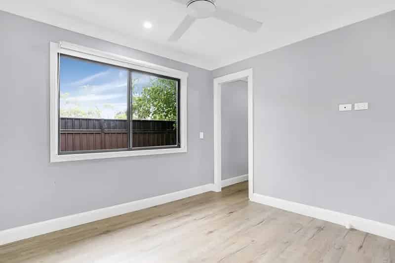 Real Estate For Lease - 33A Riverstone Road - Riverstone , NSW