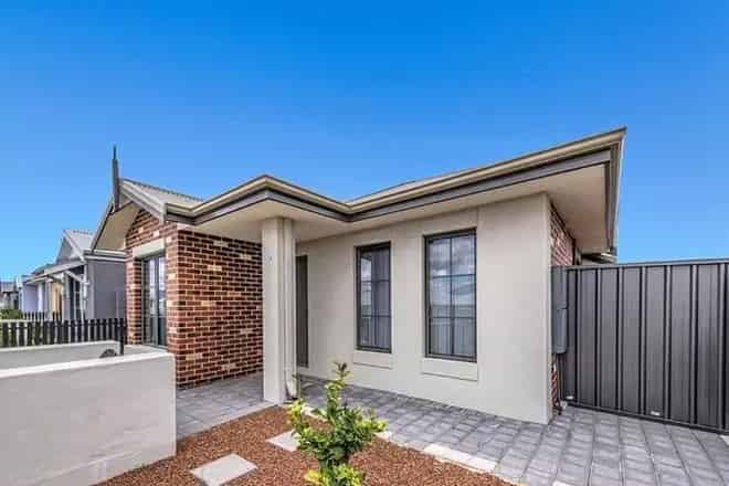 House For Sale , City of Wanneroo, Western Australia